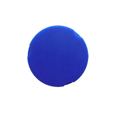 Stomatološki   CADCAM   vosak   prazan